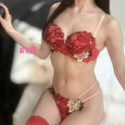 ヒメ日記 2025/07/27 05:00 投稿 音羽(おとは) 高崎回春性感SPA