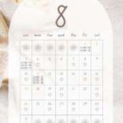 ヒメ日記 2025/07/29 00:02 投稿 音羽(おとは) 高崎回春性感SPA