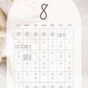 ヒメ日記 2025/07/31 00:01 投稿 音羽(おとは) 高崎回春性感SPA