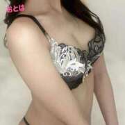 ヒメ日記 2025/08/01 05:00 投稿 音羽(おとは) 高崎回春性感SPA