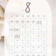 ヒメ日記 2025/08/01 10:01 投稿 音羽(おとは) 高崎回春性感SPA