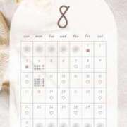 ヒメ日記 2025/08/03 10:04 投稿 音羽(おとは) 高崎回春性感SPA