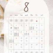 ヒメ日記 2025/08/04 10:01 投稿 音羽(おとは) 高崎回春性感SPA