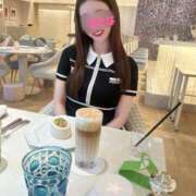 ヒメ日記 2025/08/05 05:00 投稿 音羽(おとは) 高崎回春性感SPA