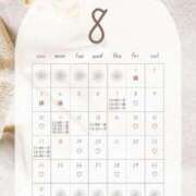 ヒメ日記 2025/08/06 00:00 投稿 音羽(おとは) 高崎回春性感SPA