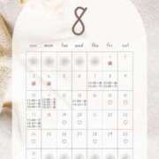 ヒメ日記 2025/08/07 10:01 投稿 音羽(おとは) 高崎回春性感SPA