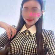 ヒメ日記 2025/08/08 05:00 投稿 音羽(おとは) 高崎回春性感SPA