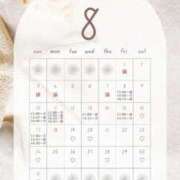 ヒメ日記 2025/08/08 10:00 投稿 音羽(おとは) 高崎回春性感SPA