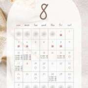 ヒメ日記 2025/08/10 00:00 投稿 音羽(おとは) 高崎回春性感SPA