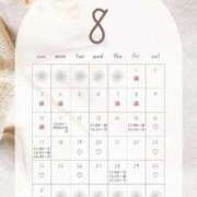 ヒメ日記 2025/08/11 10:01 投稿 音羽(おとは) 高崎回春性感SPA