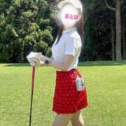 ヒメ日記 2025/08/13 05:00 投稿 音羽(おとは) 高崎回春性感SPA