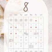 ヒメ日記 2025/08/13 10:00 投稿 音羽(おとは) 高崎回春性感SPA