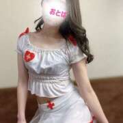 ヒメ日記 2025/08/15 05:00 投稿 音羽(おとは) 高崎回春性感SPA