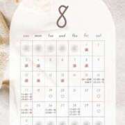 ヒメ日記 2025/08/15 10:00 投稿 音羽(おとは) 高崎回春性感SPA