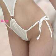 ヒメ日記 2025/08/16 05:00 投稿 音羽(おとは) 高崎回春性感SPA