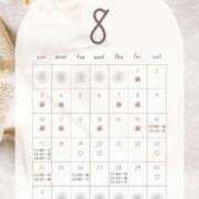 ヒメ日記 2025/08/16 10:01 投稿 音羽(おとは) 高崎回春性感SPA