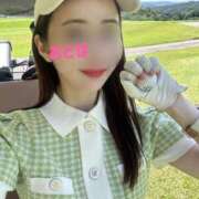 ヒメ日記 2025/08/17 05:00 投稿 音羽(おとは) 高崎回春性感SPA