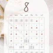 ヒメ日記 2025/08/19 00:00 投稿 音羽(おとは) 高崎回春性感SPA