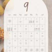 ヒメ日記 2025/08/20 05:00 投稿 音羽(おとは) 高崎回春性感SPA