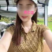 ヒメ日記 2025/08/21 05:00 投稿 音羽(おとは) 高崎回春性感SPA