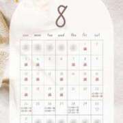 ヒメ日記 2025/08/23 00:00 投稿 音羽(おとは) 高崎回春性感SPA