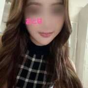 ヒメ日記 2025/08/24 05:00 投稿 音羽(おとは) 高崎回春性感SPA