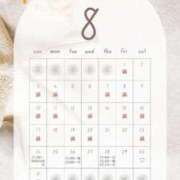 ヒメ日記 2025/08/24 10:01 投稿 音羽(おとは) 高崎回春性感SPA