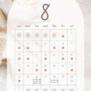 ヒメ日記 2025/08/26 00:03 投稿 音羽(おとは) 高崎回春性感SPA