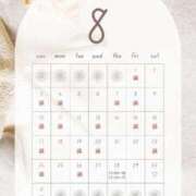 ヒメ日記 2025/08/27 10:01 投稿 音羽(おとは) 高崎回春性感SPA