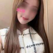 ヒメ日記 2025/08/27 20:00 投稿 音羽(おとは) 高崎回春性感SPA