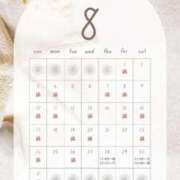 ヒメ日記 2025/08/28 10:00 投稿 音羽(おとは) 高崎回春性感SPA