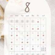 ヒメ日記 2025/08/30 10:01 投稿 音羽(おとは) 高崎回春性感SPA