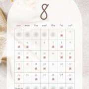 ヒメ日記 2025/08/31 10:01 投稿 音羽(おとは) 高崎回春性感SPA