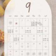 ヒメ日記 2025/09/03 00:00 投稿 音羽(おとは) 高崎回春性感SPA