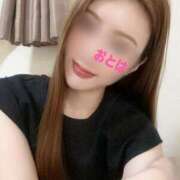 ヒメ日記 2025/09/05 05:00 投稿 音羽(おとは) 高崎回春性感SPA