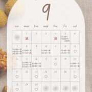 ヒメ日記 2025/09/05 10:00 投稿 音羽(おとは) 高崎回春性感SPA