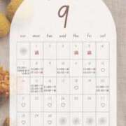 ヒメ日記 2025/09/07 00:01 投稿 音羽(おとは) 高崎回春性感SPA