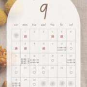 ヒメ日記 2025/09/10 00:00 投稿 音羽(おとは) 高崎回春性感SPA