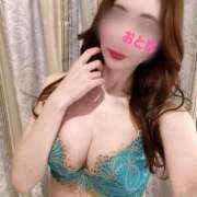 ヒメ日記 2025/09/10 05:00 投稿 音羽(おとは) 高崎回春性感SPA