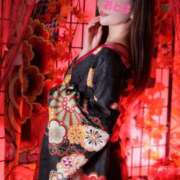 ヒメ日記 2025/09/11 05:00 投稿 音羽(おとは) 高崎回春性感SPA