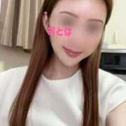 ヒメ日記 2025/09/11 13:00 投稿 音羽(おとは) 高崎回春性感SPA