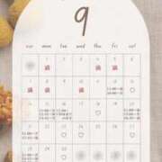 ヒメ日記 2025/09/12 00:00 投稿 音羽(おとは) 高崎回春性感SPA