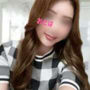 ヒメ日記 2025/09/16 05:00 投稿 音羽(おとは) 高崎回春性感SPA