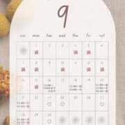 ヒメ日記 2025/09/16 10:01 投稿 音羽(おとは) 高崎回春性感SPA