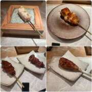 ヒメ日記 2025/09/17 10:01 投稿 音羽(おとは) 高崎回春性感SPA