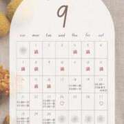 ヒメ日記 2025/09/18 00:13 投稿 音羽(おとは) 高崎回春性感SPA