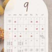 ヒメ日記 2025/09/20 00:01 投稿 音羽(おとは) 高崎回春性感SPA