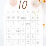 ヒメ日記 2025/09/20 11:00 投稿 音羽(おとは) 高崎回春性感SPA