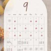 ヒメ日記 2025/09/21 08:01 投稿 音羽(おとは) 高崎回春性感SPA