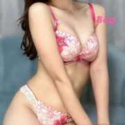 ヒメ日記 2025/09/22 11:00 投稿 音羽(おとは) 高崎回春性感SPA